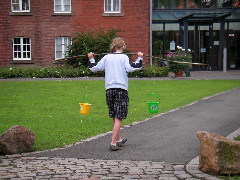 LV Zeltlager 2008 053.jpg